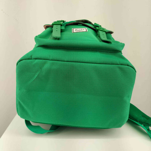 ハーシェル HERSCHEL バックパック メンズ
