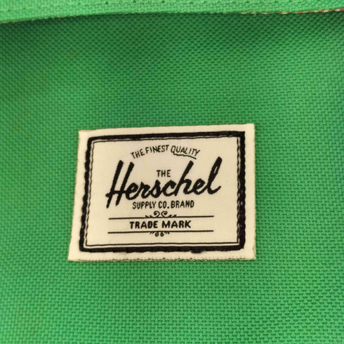 ハーシェル HERSCHEL バックパック メンズ