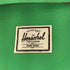 ハーシェル HERSCHEL バックパック メンズ