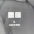 ユニクロ UNIQLO ハイブリッドダウンパーカ レディース JPN:L