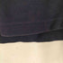 ユーエスポロアッスン U.S.POLO ASSN フロント刺繍リンガースウェット メンズ 3XL