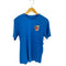 ナイキ NIKE NSW シューボックス Tシャツ レディース import:S