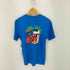 ナイキ NIKE NSW シューボックス Tシャツ レディース import:S