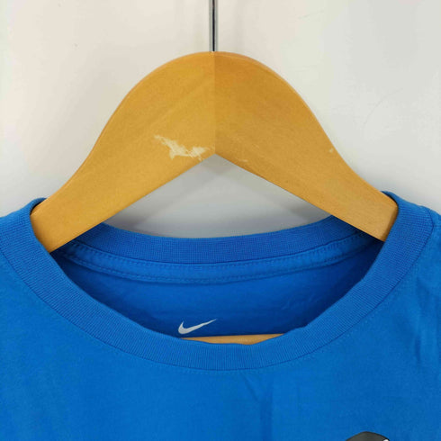 ナイキ NIKE NSW シューボックス Tシャツ レディース import:S