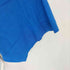 ナイキ NIKE NSW シューボックス Tシャツ レディース import:S