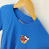 ナイキ NIKE NSW シューボックス Tシャツ レディース import:S
