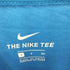 ナイキ NIKE NSW シューボックス Tシャツ レディース import:S