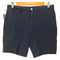 ポロラルフローレン POLO RALPH LAUREN STRETCH STRAIGHT FIT ハーフパンツ メンズ 32
