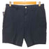 ポロラルフローレン POLO RALPH LAUREN STRETCH STRAIGHT FIT ハーフパンツ メンズ 32
