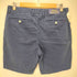 ポロラルフローレン POLO RALPH LAUREN STRETCH STRAIGHT FIT ハーフパンツ メンズ 32