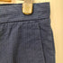 ポロラルフローレン POLO RALPH LAUREN STRETCH STRAIGHT FIT ハーフパンツ メンズ 32