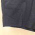 ポロラルフローレン POLO RALPH LAUREN STRETCH STRAIGHT FIT ハーフパンツ メンズ 32