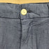 ポロラルフローレン POLO RALPH LAUREN STRETCH STRAIGHT FIT ハーフパンツ メンズ 32