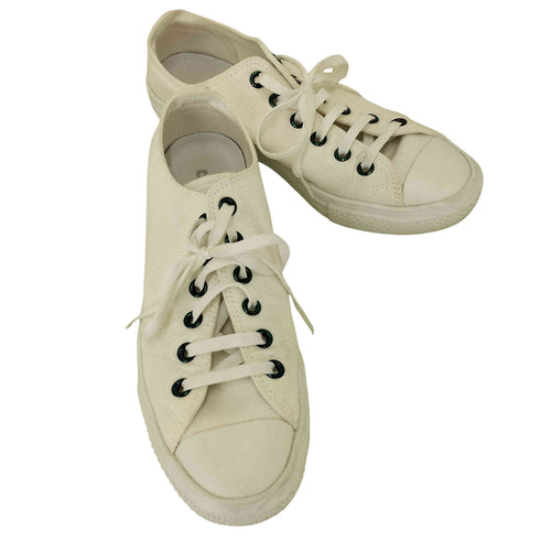 コンバース CONVERSE STAR LIGHT BB OX ローカットスニーカー レディース 25