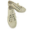 コンバース CONVERSE STAR LIGHT BB OX ローカットスニーカー レディース 25