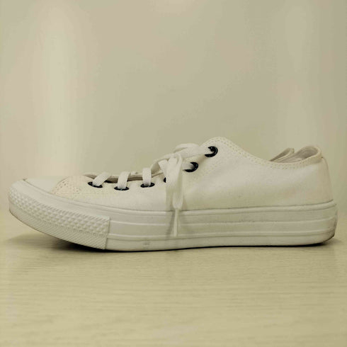 コンバース CONVERSE STAR LIGHT BB OX ローカットスニーカー レディース 25