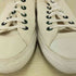 コンバース CONVERSE STAR LIGHT BB OX ローカットスニーカー レディース 25