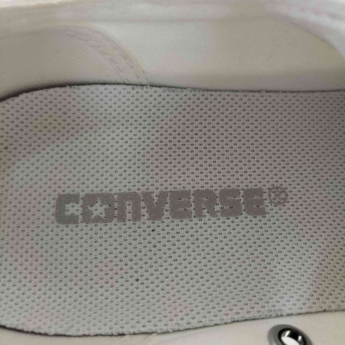 コンバース CONVERSE STAR LIGHT BB OX ローカットスニーカー レディース 25