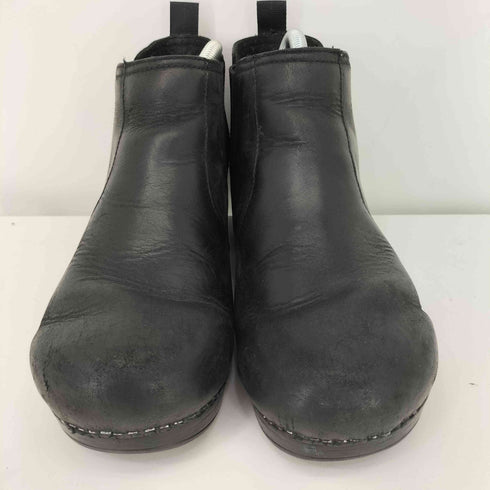 ダンスコ dansko Frankie Oiled メンズ 40