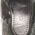ダンスコ dansko Frankie Oiled メンズ 40