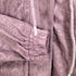 KAKTUS パイソンデザインスタンドカラージャケット レディース JPN:XL