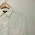 ポロバイラルフローレン Polo by RALPH LAUREN 長袖ドレスシャツ メンズ 41-88
