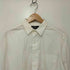ポロバイラルフローレン Polo by RALPH LAUREN 長袖ドレスシャツ メンズ 41-88
