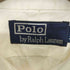 ポロバイラルフローレン Polo by RALPH LAUREN 長袖ドレスシャツ メンズ 41-88