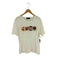 ピーエスポールスミス PS Paul Smith 4連ワッペンデザイン Tシャツ メンズ import:XL