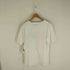 ピーエスポールスミス PS Paul Smith 4連ワッペンデザイン Tシャツ メンズ import:XL