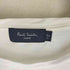 ピーエスポールスミス PS Paul Smith 4連ワッペンデザイン Tシャツ メンズ import:XL