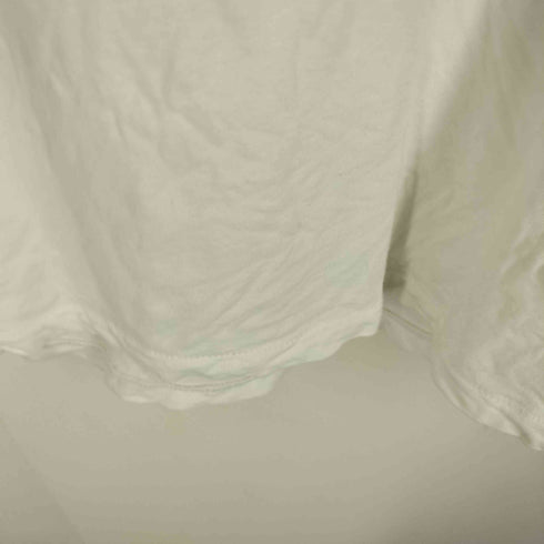 ピーエスポールスミス PS Paul Smith 4連ワッペンデザイン Tシャツ メンズ import:XL