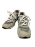 ニューバランス NEW BALANCE MRL996 AG COOL GRAY メンズ JPN:28.5