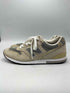 ニューバランス NEW BALANCE MRL996 AG COOL GRAY メンズ JPN:28.5