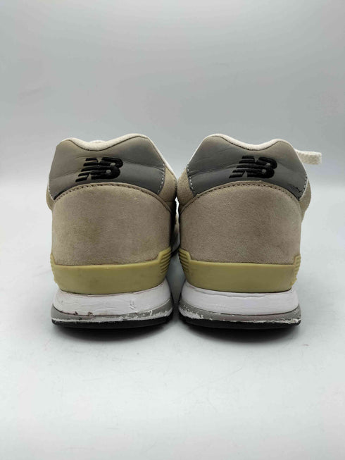 ニューバランス NEW BALANCE MRL996 AG COOL GRAY メンズ JPN:28.5