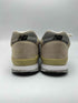 ニューバランス NEW BALANCE MRL996 AG COOL GRAY メンズ JPN:28.5