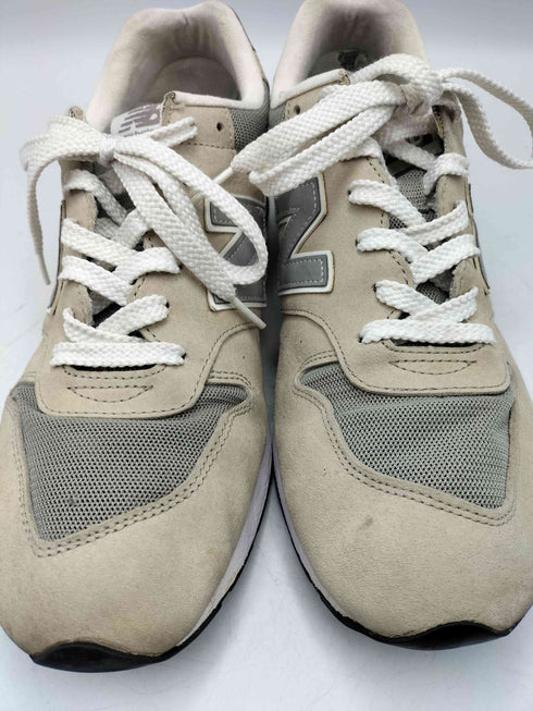 ニューバランス NEW BALANCE MRL996 AG COOL GRAY メンズ JPN:28.5