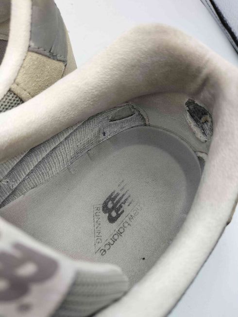 ニューバランス NEW BALANCE MRL996 AG COOL GRAY メンズ JPN:28.5