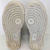 ナイキ NIKE WMNS AIR FORCE 1 WHITE/HARBOR BLUE ローカットスニーカー レディース 25