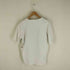 アニエスベー agnes b. ボックスロゴプリント Tシャツ メンズ import:XL