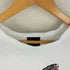 ピーエスポールスミス PS Paul Smith ゼブラグラフィックプリント Tシャツ メンズ import:L