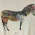 ピーエスポールスミス PS Paul Smith ゼブラグラフィックプリント Tシャツ メンズ import:L