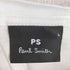 ピーエスポールスミス PS Paul Smith ゼブラグラフィックプリント Tシャツ メンズ import:L