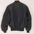 アルファインダストリーズ ALPHA INDUSTRIES MA-1 フライトジャケット メンズ import:S