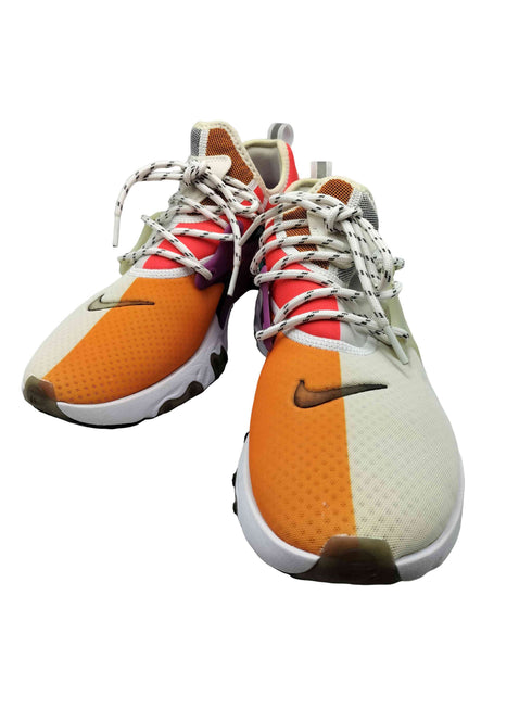 ナイキ NIKE REACT PRESTO DHARMA メンズ JPN:28.5