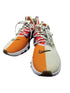 ナイキ NIKE REACT PRESTO DHARMA メンズ JPN:28.5