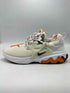 ナイキ NIKE REACT PRESTO DHARMA メンズ JPN:28.5