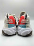 ナイキ NIKE REACT PRESTO DHARMA メンズ JPN:28.5