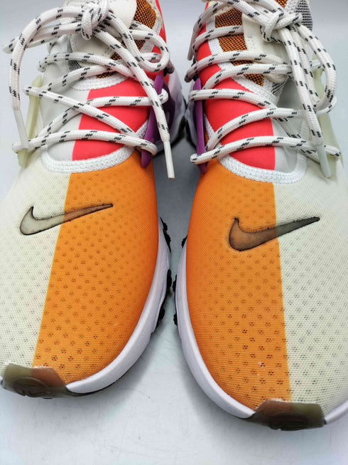 ナイキ NIKE REACT PRESTO DHARMA メンズ JPN:28.5