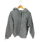 カーハートワークインプログレス Carhartt WIP HOODED VISTA JACKET メンズ JPN:XS